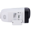 4Mpx IP camera - 1/2.7” CMOS - Smart Dual Light Active Deterrence - Varifocal motorized lens 2.7~13.5 mm - White light 40m | IR LED 50m - Intelligent Functions | Waterproof IP67