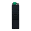 PoE Switch / PoE Watchdog - VLAN/STP/RSTP/ERPS/LACP/StaticLAG/IGMP Snooping
