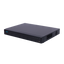 Videoregistratore X-Security NVR per telecamare IP - Massima risoluzione 12 Megapixel - Compressione  Smart H.265+ / Smart H.264+ - 16 CH IP  - 4 Ch Riconoscimento facciale o 16Ch AI - WEB, DSS/PSS, Smartphone e NVR