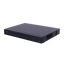 X-Security NVR video recorder for IP cameras - Maximum resolution 12 Megapixel - Smart H.265+ / Smart H.264+ compression - 16 CH IP - 4 Ch Facial recognition or 16Ch AI - WEB, DSS/PSS, Smartphone and NVR