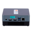 Kit Videologic VLN-IALITE-2+2 - Include 4 canali IA espandibili a 6 - Risoluzione max CIF - Non include modulo di uscita - 4 x telecamere Uniview UV-IPC2324LB-ADZK-G