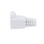 Coperchio di protezione RJ45  - Compatibile con cavi UTP CAT6 e CAT5
