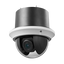 Telecamera motorizzata 4N1 1080p - 1/2.8” Progressive Scan CMOS - Velocità media 80º/segundo - Zoom ottico 25X (Lente 4.8~120 mm) Auto Iris - WDR - Installazione a soffitto (superficie / incasso)
