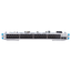 Reyee - Tarjeta de Interfaces para Switch modular - Compatible con RG-NBS7003 y RG-NBS7006 - 48 Puertos Gigabit SFP + 2 SFP+ 10Gbps - Tamaño 1U