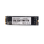 Hard disk Hikvision SSD - Capacità 1024GB - Interfaccia M2 SATA III - Velocità di scrittura fino a 550 MB/s - Lunga durata - Ideale per piccoli server o PC