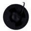 telecamera Turret IP X-Security - 4 Megapixel (2688x1520) - Lente Varifocale 2.7 ~ 13.5 mm - Autofocus Motorizzato - PoE | H.265+ - Waterproof IP67