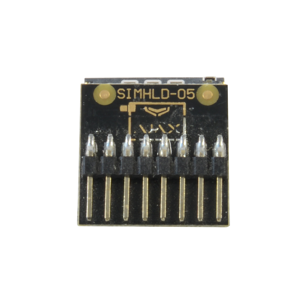 Ajax - SIM Slots - AJ-HUB-W/B, AJ-HUBPLUS-W/B, AJ-HUB2-W/B, AJ-HUB2