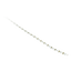 Ajax - Striscia LED - AJ-STREETSIREN-W/B e AJ-STREETSIRENCUSTOM-W/B - Innowatt
