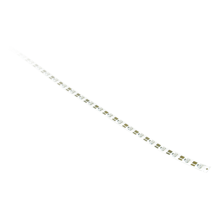 Ajax - LED strip - AJ-STREETSIREN-W/B and AJ-STREETSIRENCUSTOM-W/B
