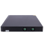 Decoder Uniview - 10 canali di uscita - Risoluzione massima 8 Mpx - Capacità di decodifica di 10*4K (30fps) - Compatibile con ONVIF