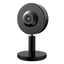 Arenti Optics Smart camera - Wifi 2.4 GHz | 2K / 3MP resolution - IR night vision up to 10m - Recording on MicroSD or Cloud - People detection : Privacy mode - App Arenti | Google and Alexa compatible
