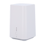 Marca Blanca Router Mesh Wi-Fi 5 AC1300 - 1 Puerto LAN RJ45 10/100Mbps - 1 Puerto LAN/WAN RJ45 10/100/1000Mbps - 802.11ac 2x2 doble banda 2.4 y 5GHz  - Control Parental , Red de Invitados, EasyMesh - Diseñado para crea una red Mesh completa