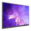 Monitor interattivo HISENSE 86" 4K - Trasmissione wireless - Risoluzione 3840x2160 - Ingressi HDMI, DP, LAN, USB, Type-C - Angolo di visione di 178° - Altoparlanti integrati