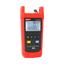 Fiber Optic Tester - Fiber Optic Power Rating - FC Connector - IP65 Waterproof - Auto Shut Off