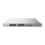 Reyee Switch PoE Cloud Capa 2+ - 24 puertos PoE RJ45 Gigabit + 4 SFP+ 10Gb - 30W por puerto 802.3af/at / Máximo 370W - Static LAG/DHCP Snoop/IGMP Snoop/Port Mirror - VLAN/Port Isolation/STP/RSTP/ACL/QoS - Servidor DHCP/Rutas estáticas