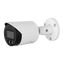 Telecamera Bullet IP 4 Megapixel Gamma Pro - 1/3” Progressive Scan CMOS - Compressione H.265+/H.265/H.264+/H.264 - Obiettivo 2.8 mm / LED Portata 30 m - WDR | Microfono integrato - WEB, DSS/PSS, Smartphone e NVR