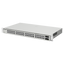 Reyee Switch Cloud Layer 2+ - 48 puertos Gigabit RJ45 - 4 puertos SFP+ 10 Gbps - LAG estático/DHCP Snooping/IGMP Snooping/Duplicación de puertos - VLAN/Aislamiento de puertos/STP/RSTP/ACL/QoS - Servidor DHCP/Rutas estáticas