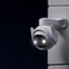 Telecamera Wifi Imou 5 Megapixel - Movimento e Autotracking - Ottica 3.6 mm / IR 30m / Led bianco - Rilevamento di persone e veicoli - Audio Bidirezionale / Sirena - Adatta per esterni IP66