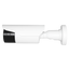 1080p Bullet Cameras - HDTVI, HDCVI, AHD and CVBS - 1/2.8" CMOS Starlight IMX307+FH8550M - Autofocus 2.7~13.5 mm Motorized Lens - Array LEDs Distance 50 m - Remote OSD Menu | WDR (120dB)