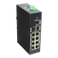 Interruptor industrial DIN