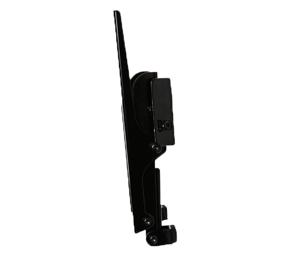 Soporte con inclinación para monitor - Hasta 49&quot; - Max peso 40Kg - VESA 200x200mm