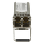 Modulo Transceiver SFP - TRx 1310 nm - Fibra multimodale - Connettore LC duplex - Massimo 2 km - 1.25Gb/s - 1000Base-LX
