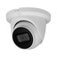Telecamera Turret X-Security Gamma PRO - Uscita 4 in 1 - 1/2.7" CMOS - Lente 2.8 mm | IR portata 60 m - Audio su cavo Coassiale in HDCVI - Impermeabile IP67