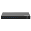 Splitter HDMI  - 1 Ingresso - 4 Uscite - Risoluzione fino a 4K@60Hz - Impostazioni EDID
