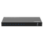 HDMI Splitter - 1 Input - 4 Outputs - Resolution up to 4K@60Hz - EDID Settings