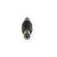 Conector - CC macho a CC macho - 39 mm (Fo) - 5 mm (An) - 3 g