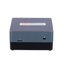Server Videologic VLN-IA08 - Supporta fino a 8 canali IA - 256GB SSD hard disk - 8 licenze IA incluse - Modulo esterno con 4 ingressi e 4 uscite