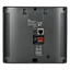 Presence and Access Control - SilkID Fingerprints, Facial Recognition, EM Card and Keyboard - 2000 faces / 3000 fingerprints / 100,000 logs - TCP/IP and USB - Presence control mode management - ZkTime SmallBusiness | ZkTime Enterprise