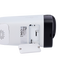 Cámara IP 4 Megapixel Smart Dual Light - 1/2.7&quot; 4MP progressive CMOS - Compresión H.265+ / H.265 - Lente 2.8 mm / Active Deterrence - MicroSD hasta 256GB - IVS (Protección perimetral) / SMD 4.0