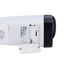 Cámara IP Inteligente Dual Light 4 Megapixels - CMOS progresivo 1/2.7" 4MP - Compresión H.265+ / H.265 - Lente 2.8 mm / Disuasión Activa - MicroSD hasta 256GB - IVS (Protección Perimetral) / SMD 4.0