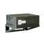 Kit de anclaje pared  - Para caja fuerte videograbador - Compatible con VR-120 y VR-120E - Con ventilación y pasacables - Calidad y resistencia