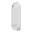Ajax - Portachiavi di accesso contactless - Tecnologia Mifare DESFire® - Compatibile con KeyPad Plus - Massima sicurezza e rapida identificazione dell'utente - Colore bianco