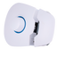 Serratura intelligente Bluetooth Watchman Door - Installazione invisibile dall'esterno - Utenti ospiti e rapporti di accesso - Facile installazione senza manipolazione della porta - Materiale robusto ad alta sicurezza - App gratuita WatchManDoor Home