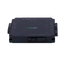 Controlador de acceso PoE - Acceso con tarjeta o contraseña - TCP/IP | Conexión con controlador esclavo - 2 lectores para Wiegand | 2 lectores para OSDP - Salida de relé para 1 puerto - Software serie ATLAS integrado y aplicación móvil