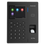 PoE Access and Presence Control - Fingerprint, EM RFID and Keypad - 10,000 records / 100,000 logs - WiFi, TCP/IP, USB, Integrated Controller - 8 Presence Control Modes - Anviz CrossChex Software