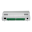 Controller di accesso biometrico - Accesso tramite impronta digitale, tessera o password - Comunicazione TCP/IP - 4 entrate Wiegand 26/34 / RS485 - Uscita relè per due porte - Software SmartPSS