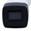 Telecamera IP 8 Megapixel - 1/2.5" Progressive Scan CMOS - Lente 2.8 mm | WDR - Compressione H.265+|H.264+ - IR LEDs portata 30 m - Impermeabile IP67
