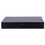 Videoregistratore 5n1 - Uniarch - 16 CH HDTVI / HDCVI / AHD / CVBS + 2 extra IP - Audio  - Supporta 1 hard disk fino a 6TB