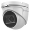 Telecamera Turret Safire Gamma ECO - Uscita 4 in 1 - 5 Mpx high performance CMOS - Lente 2.8 mm | IR portata 30 m - Impermeabile IP67