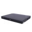 Decoder Uniview - 10 canali di uscita - Risoluzione massima 8 Mpx - Capacità di decodifica di 10*4K (30fps) - Compatibile con ONVIF