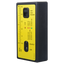 GJD - Buscador de rayos - Correcta instalación de detectores láser - LED y zumbador informativo - Compatible con GJD505 y GJD509