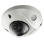 Telecamere Dome Safire IP - 1/3” 4 Megapixel Progressive CMOS - 2688 x 1520 - Compressione H.265+ - WiFi / Audio / Microfono / Allarmi - WDR (120dB) / ICR