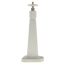 Soporte - Rosca estándar - Válido para cámaras de interior/exterior - 180 mm (alto) - 75 mm (diámetro base)