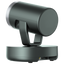 Nearity Telecamera PTZ USB - Risoluzione QHD - Angolo di visione 120° - Zoom 10x - Movimento panoramico 350º - Plug &amp; Play