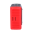 Misuratore di installazioni multifunzione - Display LCD da 9999 conteggi - Misura della resistenza di isolamento e della continuità - Misura dell'impedenza di linea e di loop - Test RCD | Test RCD a rampa - Tester di sequenza delle fasi