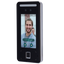 Control de acceso y presencia - Reconocimiento facial, huella, teclado y tarjeta MF - 6.000 usuarios / 150.000 registros - TCP/IP, USB, RS485 y Wiegand - Controlador integrado | Apto para uso exterior IP65 - Software SmartPSS